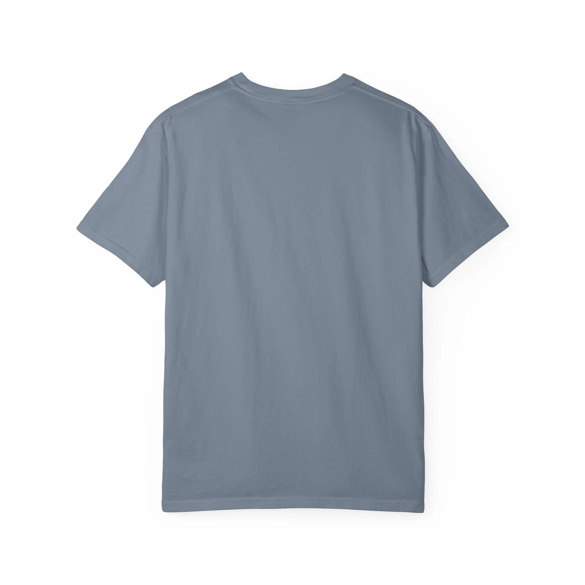 Fur Dad Club T-Shirt — Best Friend Forever Pet Dad Tee Printify