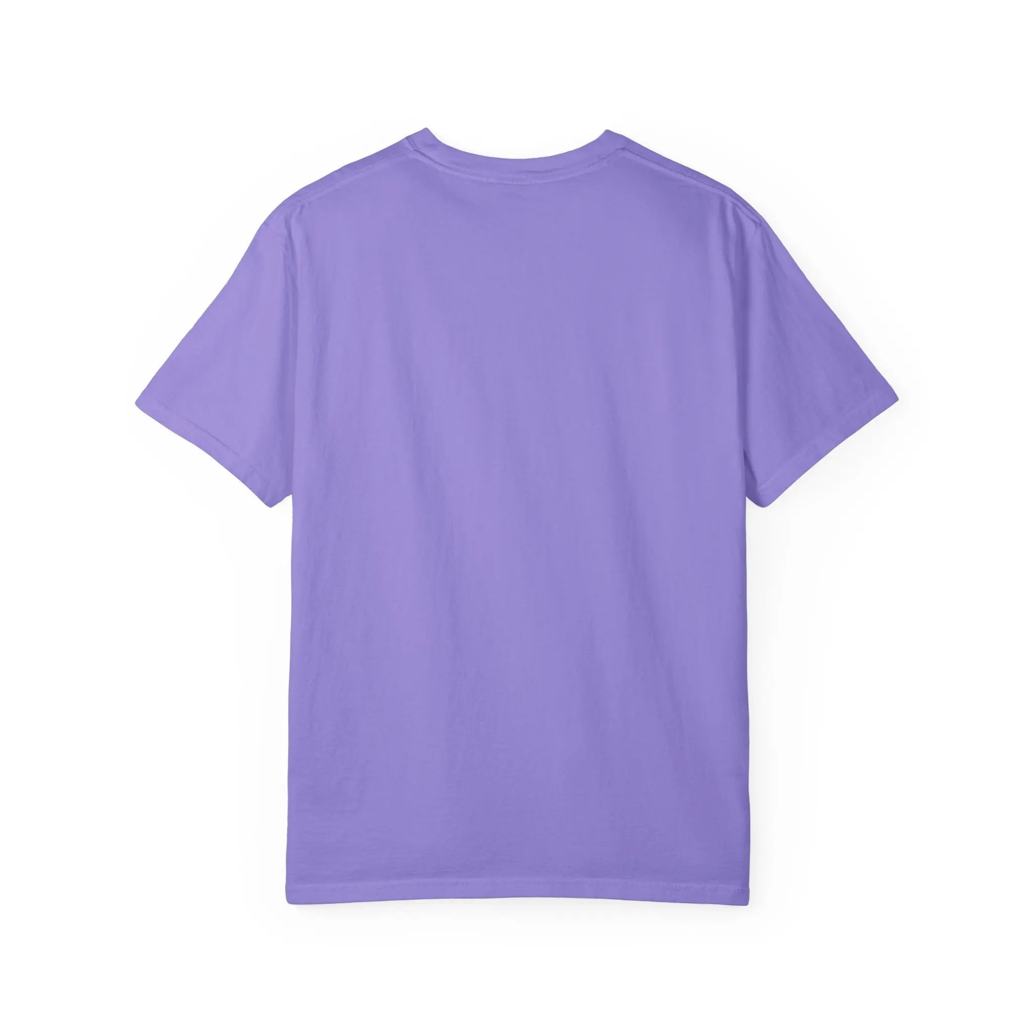 Fur Dad Club T-Shirt — Best Friend Forever Pet Dad Tee Printify