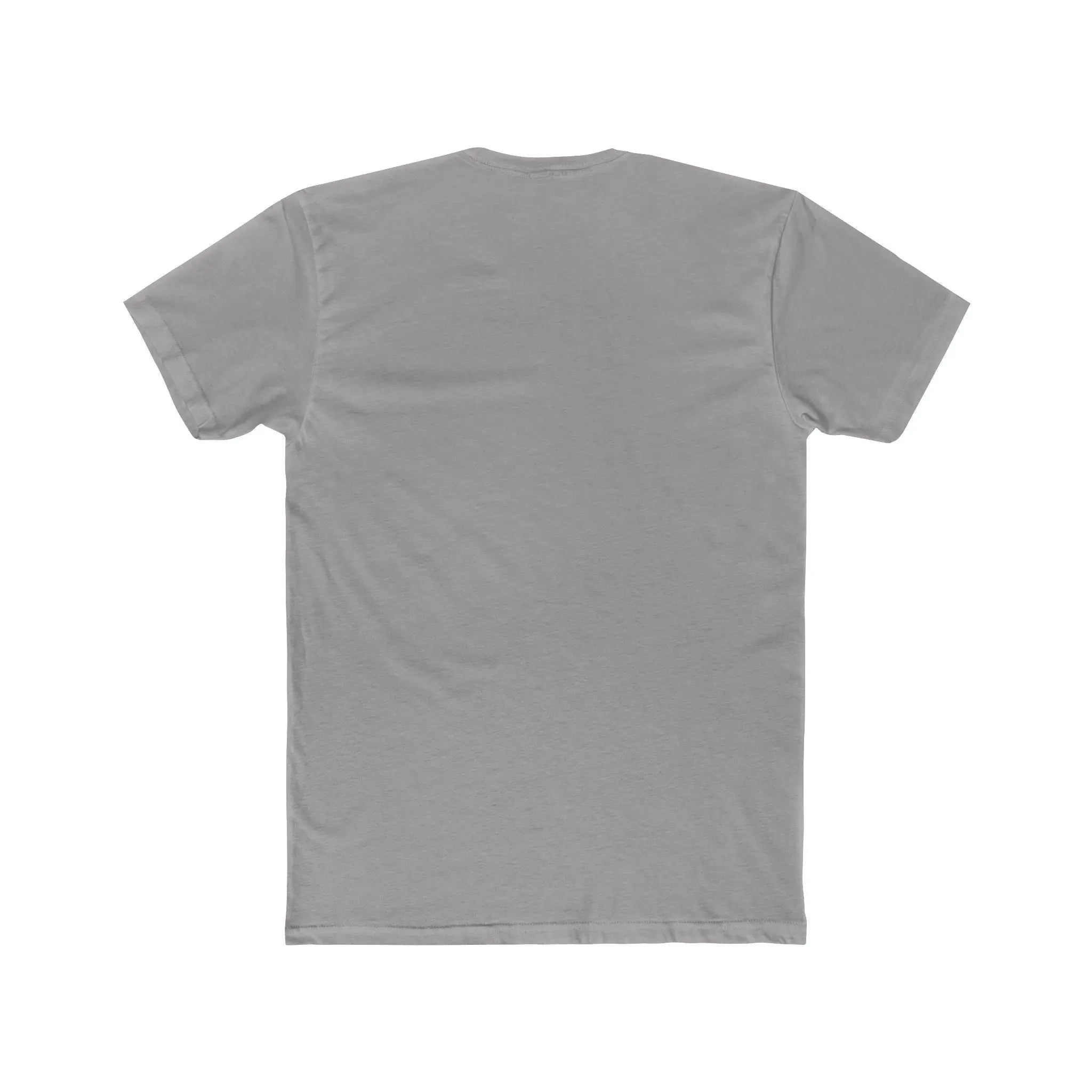 Dog Dad T-Shirt – "My Best Friend Has Paws" Retro Graphic Tee