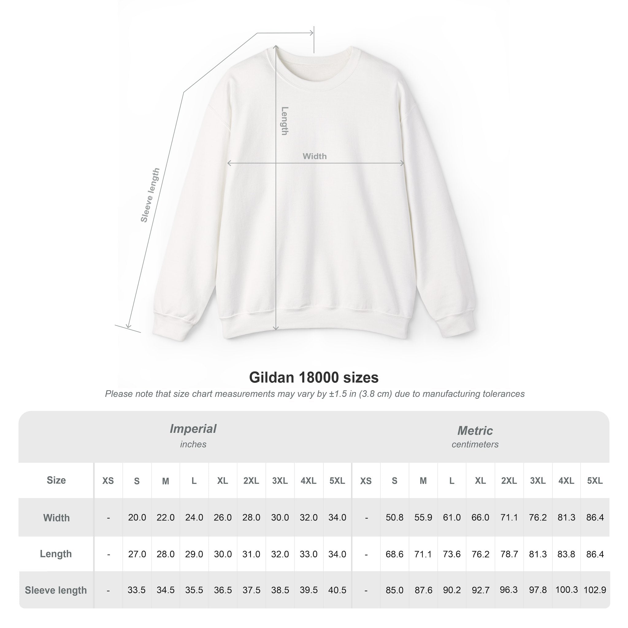 Trucker Life Crewneck Sweatshirt – "Love My Freedom" Vintage Trucker Graphic