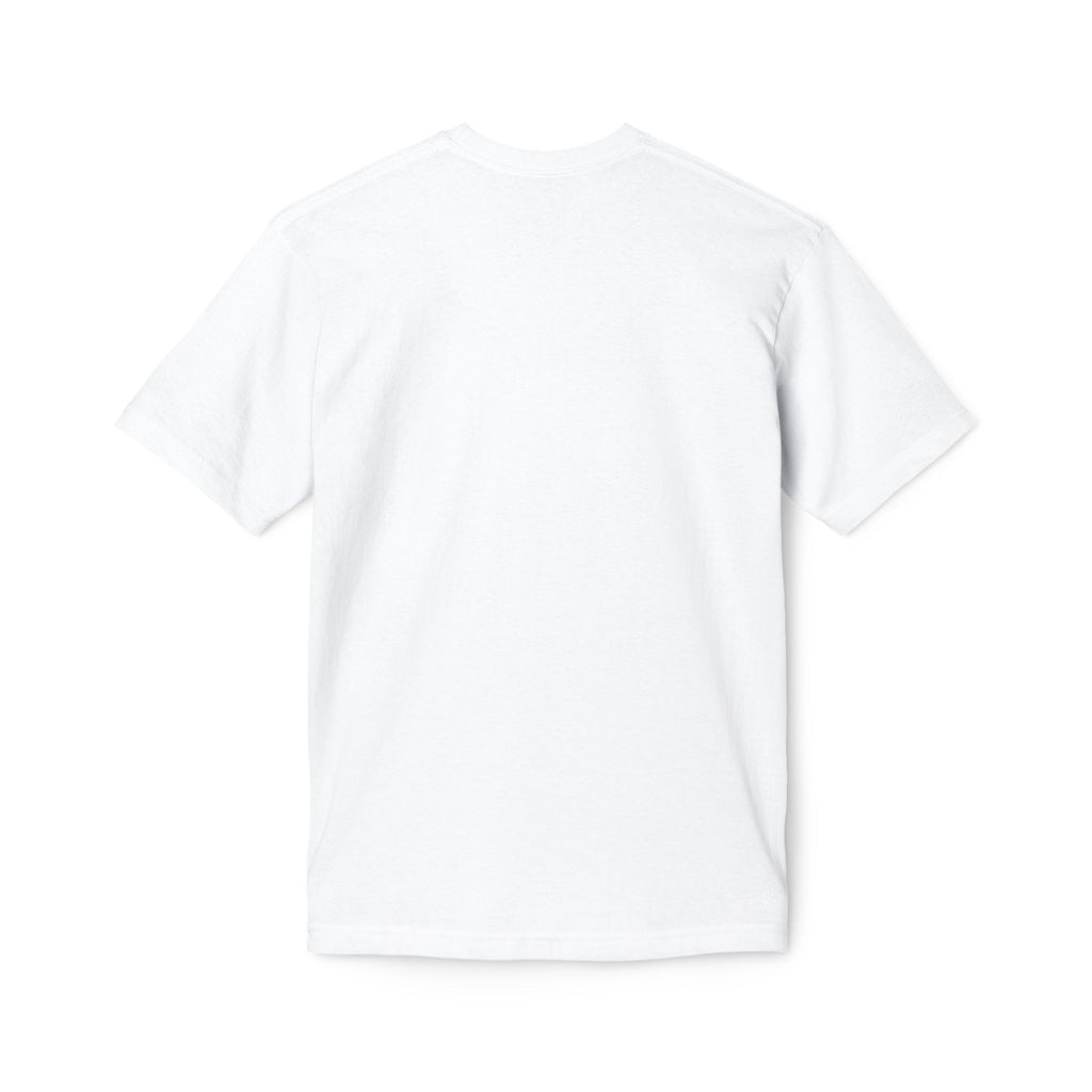 Pit Bull Construction Co. T-Shirt — Vintage Working Dog Graphic Tee