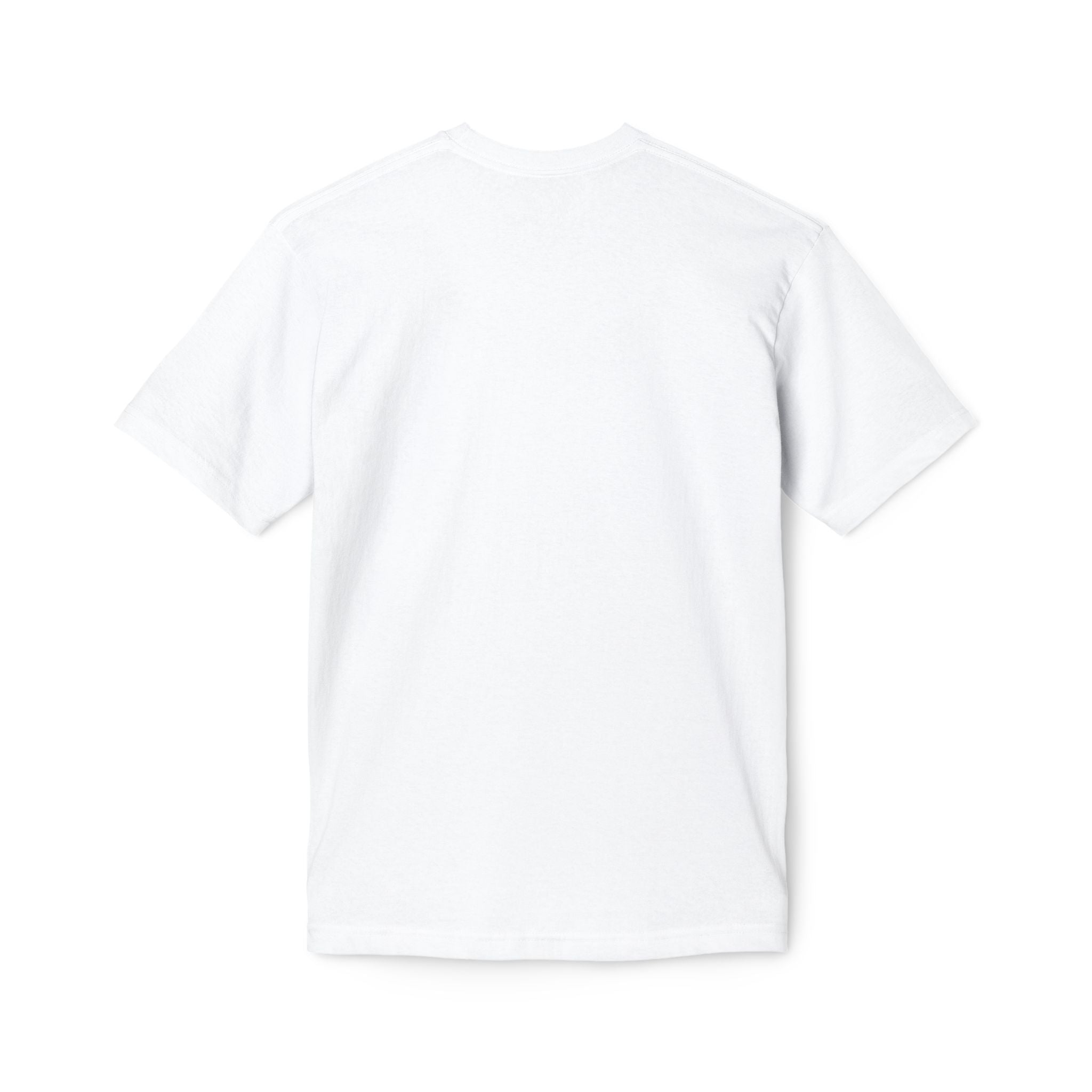 Pit Bull Construction Co. T-Shirt — Vintage Working Dog Graphic Tee