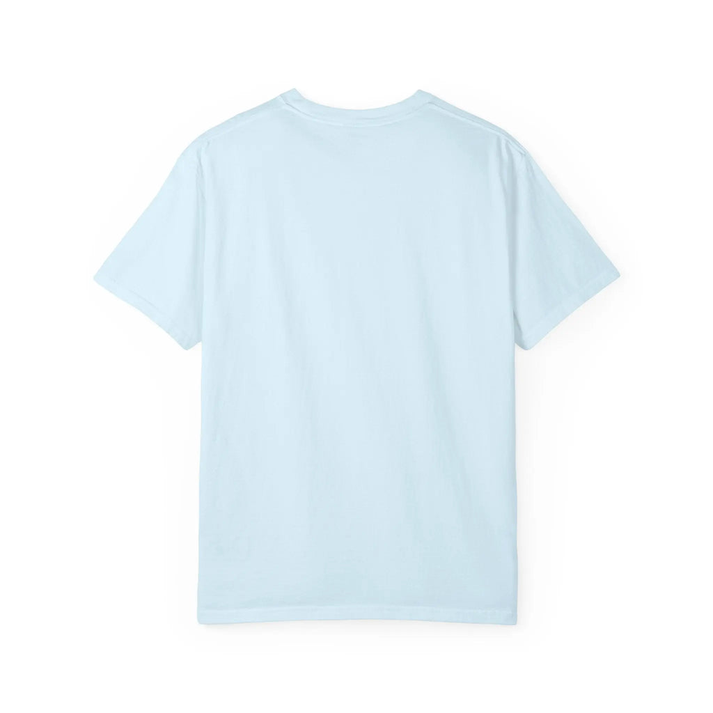 Fur Dad Club T-Shirt — Best Friend Forever Pet Dad Tee Printify