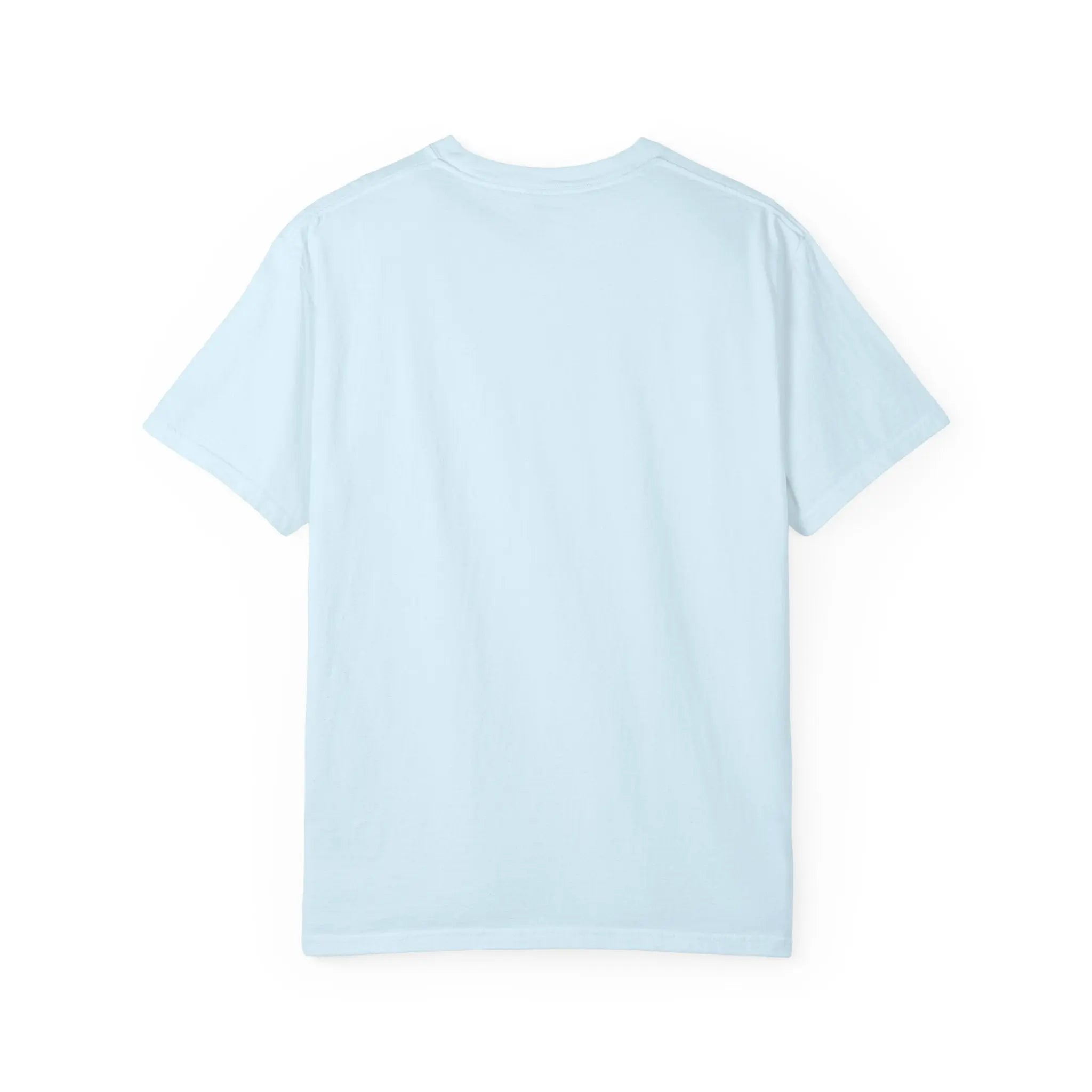 Fur Dad Club T-Shirt — Best Friend Forever Pet Dad Tee Printify