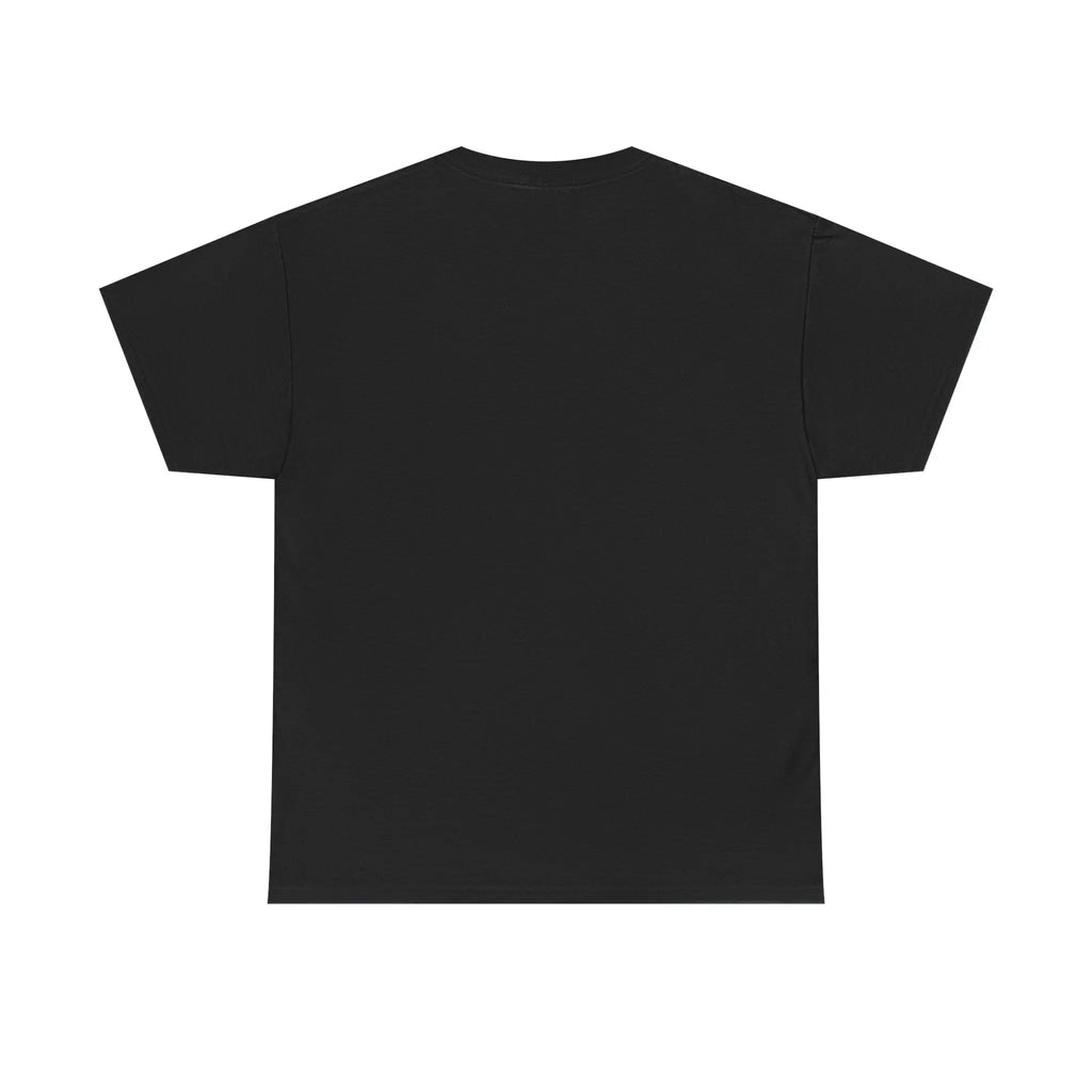 Rottweiler Dad T-Shirt — Proud Rottweiler Owner Tee, Dog Dad Gift