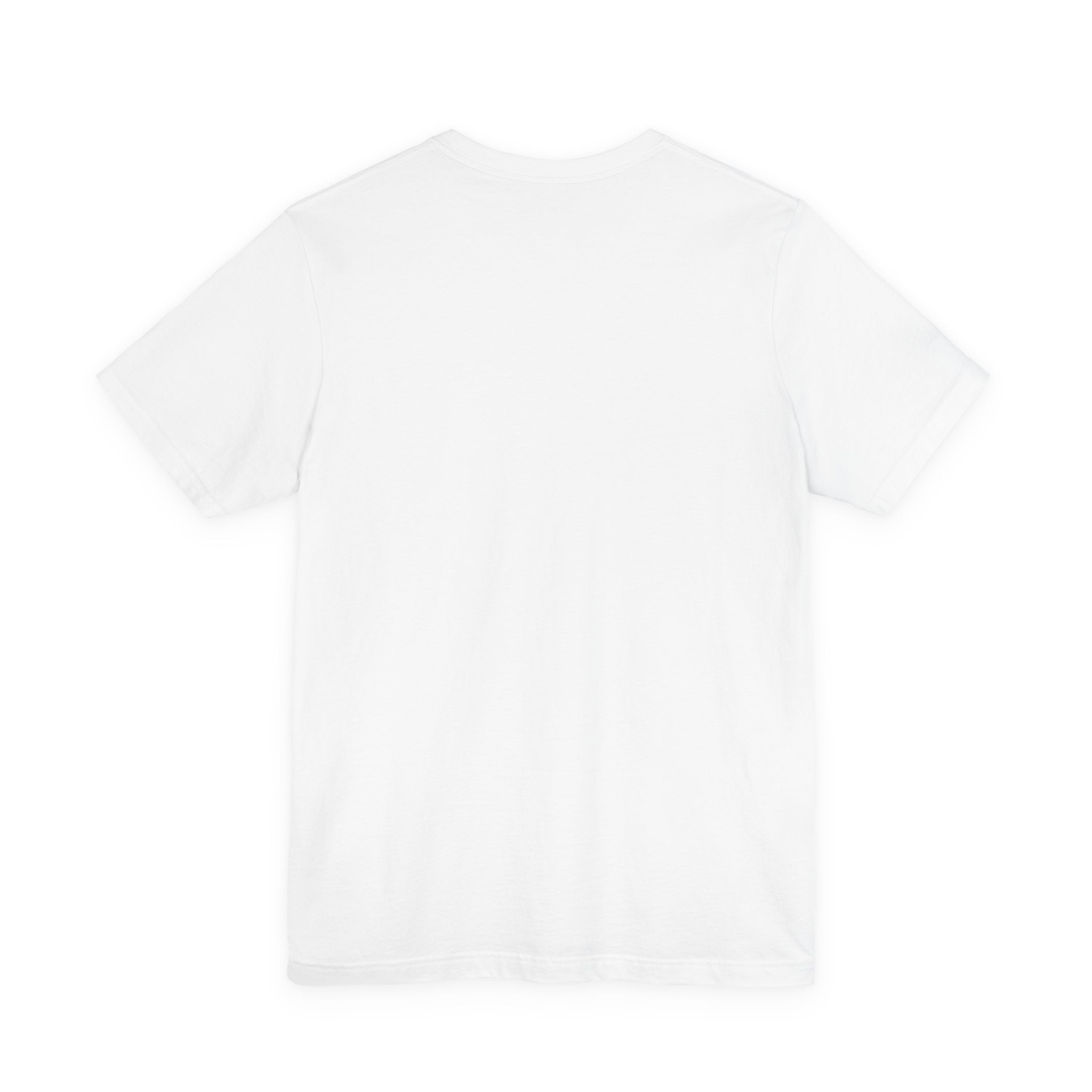 Dog Lover Tee — "I Work Hard So My Dog Can Have a Better Life" Short Sleeve Shirt