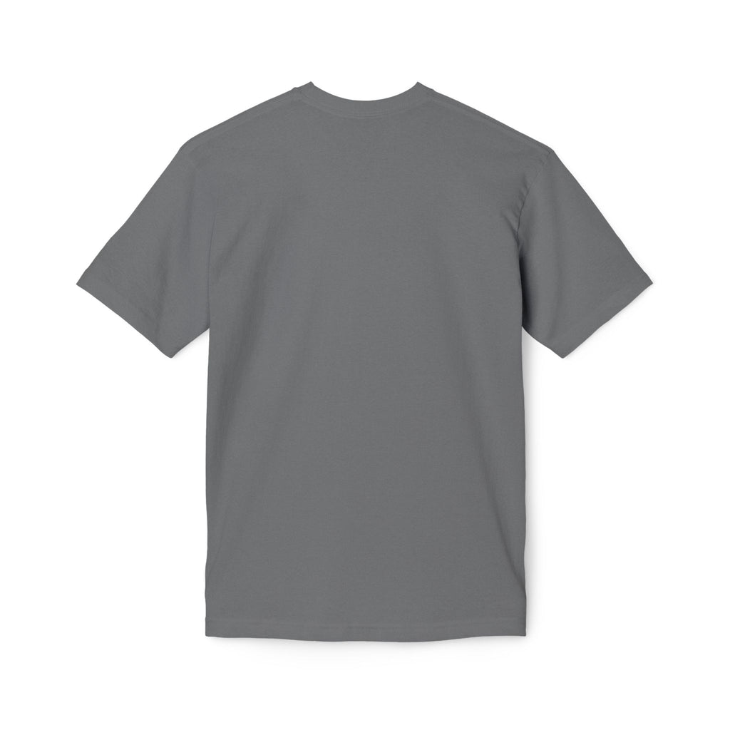 Pit Bull Construction Co. T-Shirt — Vintage Working Dog Graphic Tee