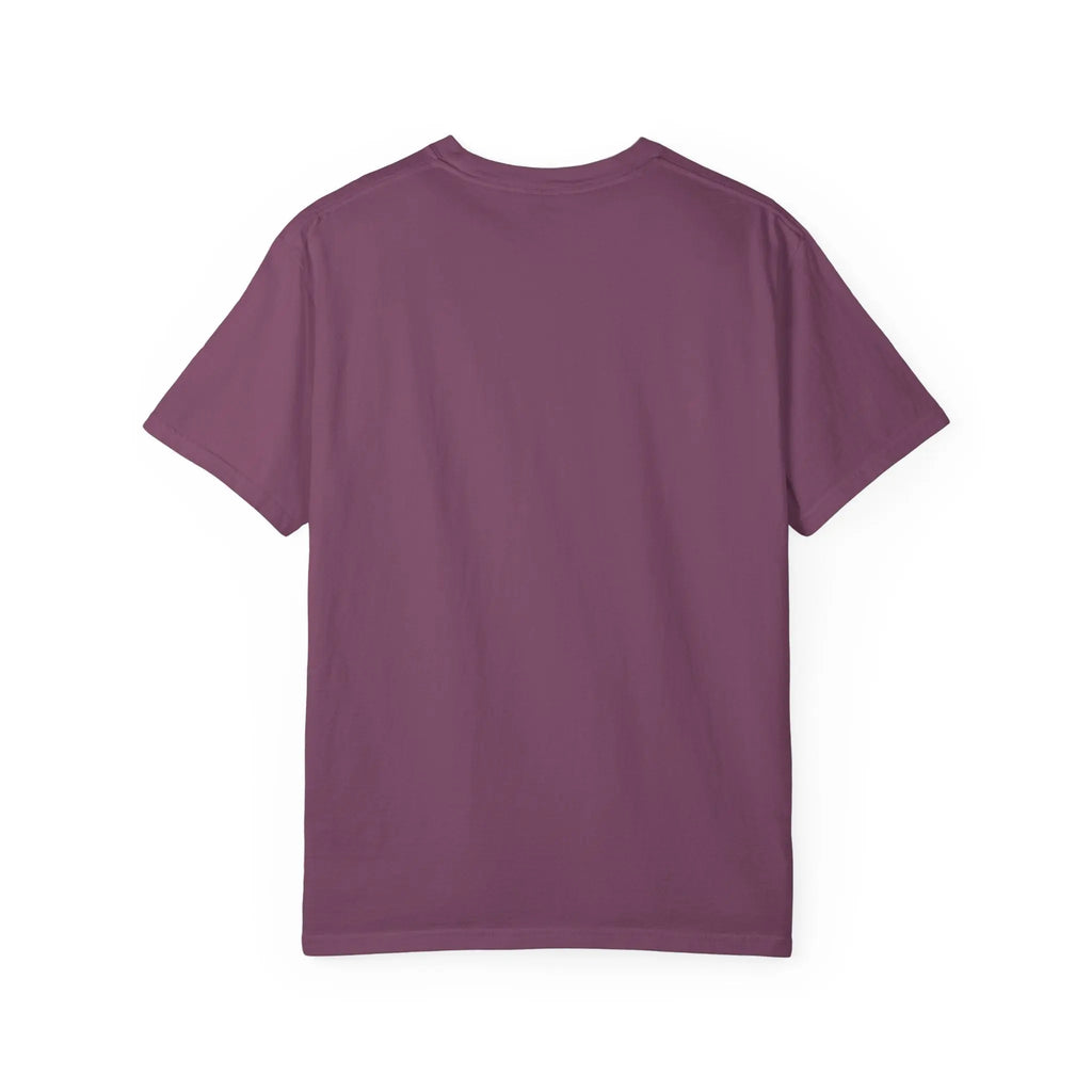 Fur Dad Club T-Shirt — Best Friend Forever Pet Dad Tee Printify