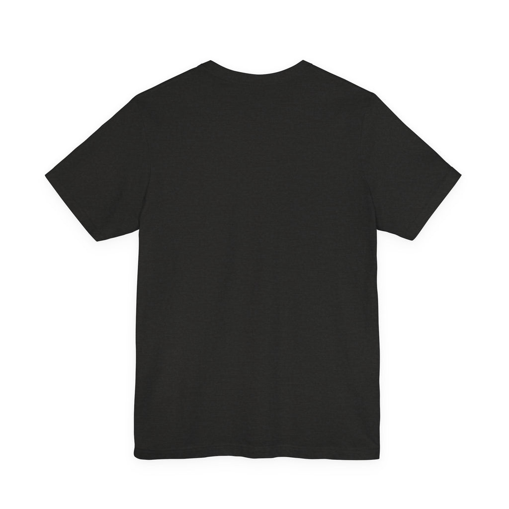 Dog Lover Tee — "I Work Hard So My Dog Can Have a Better Life" Short Sleeve Shirt