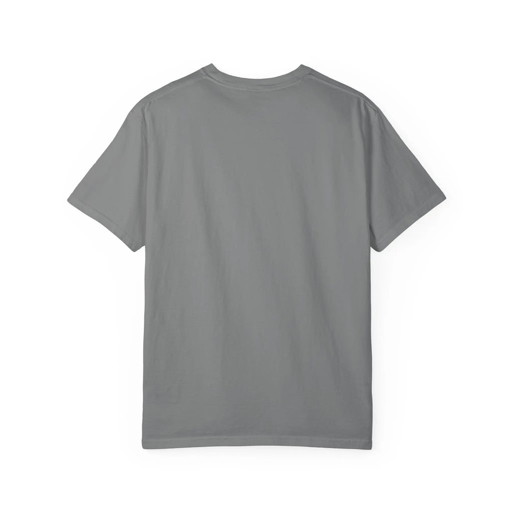 Fur Dad Club T-Shirt — Best Friend Forever Pet Dad Tee Printify