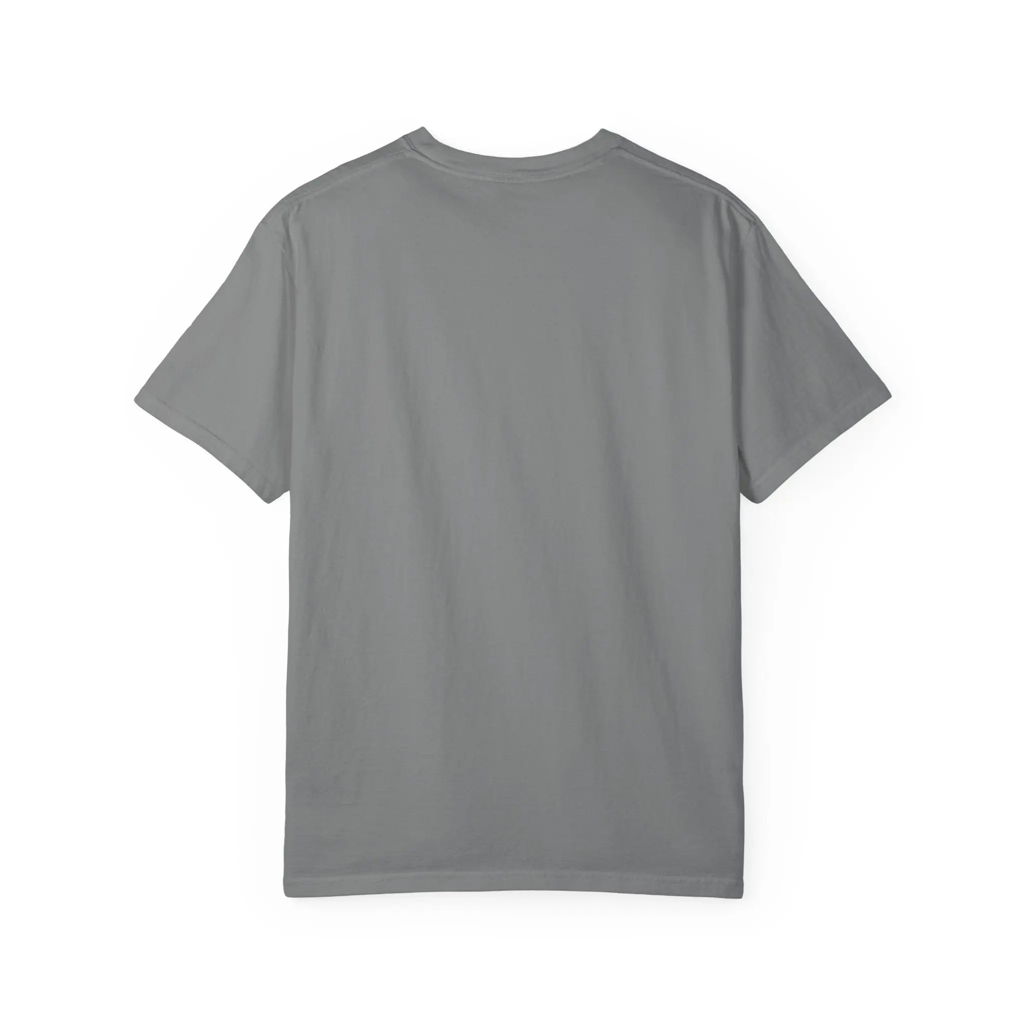 Fur Dad Club T-Shirt — Best Friend Forever Pet Dad Tee Printify