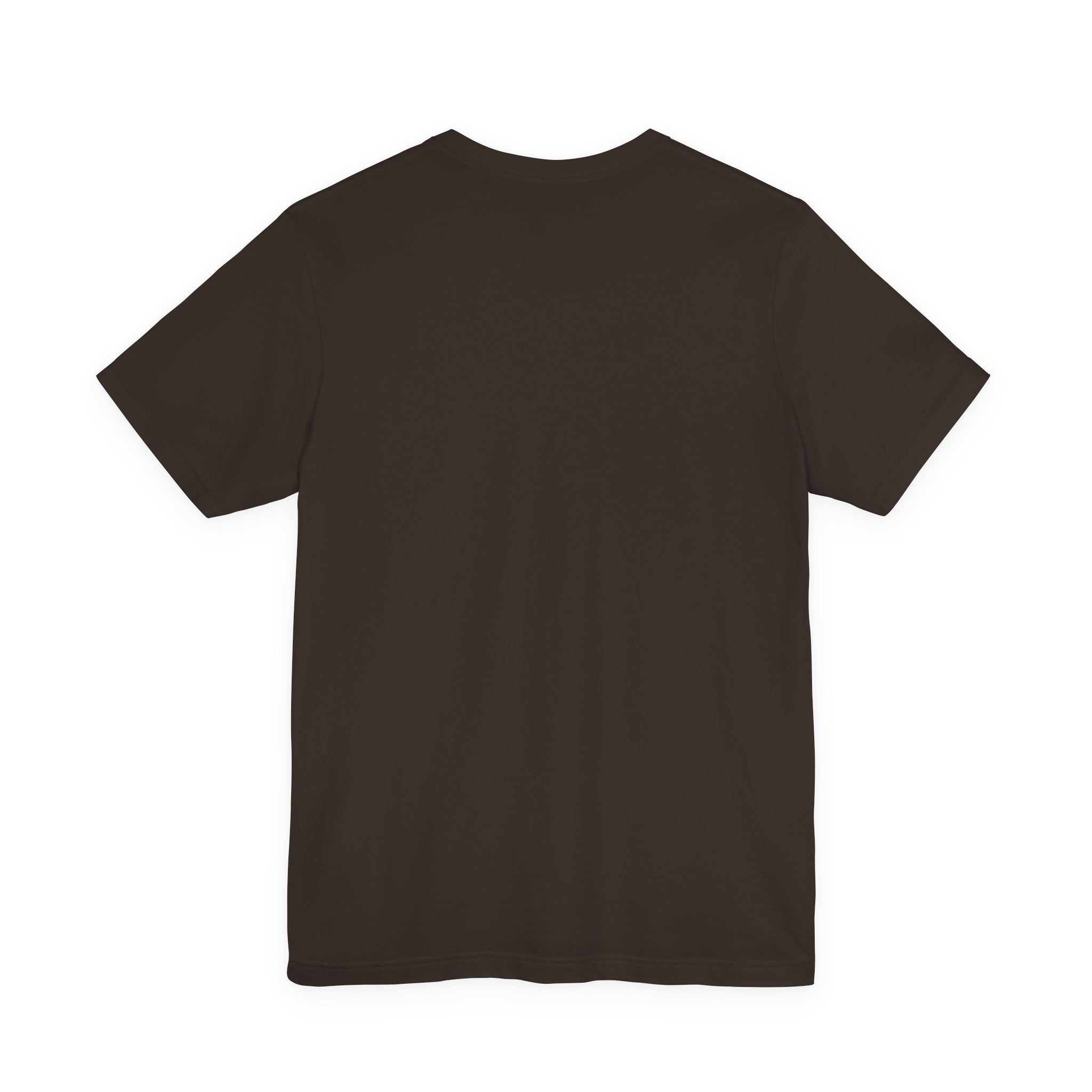Dog Lover Tee — "I Work Hard So My Dog Can Have a Better Life" Short Sleeve Shirt