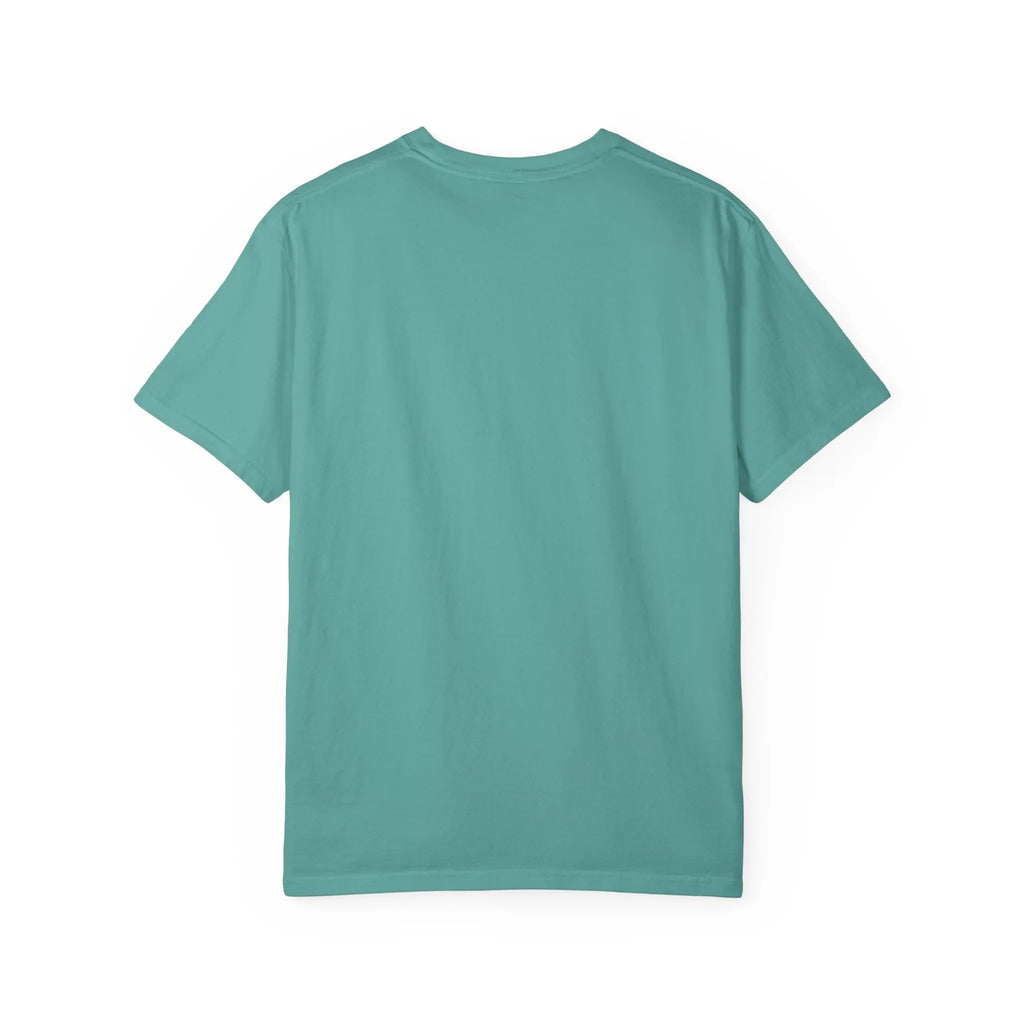 Fur Dad Club T-Shirt — Best Friend Forever Pet Dad Tee Printify