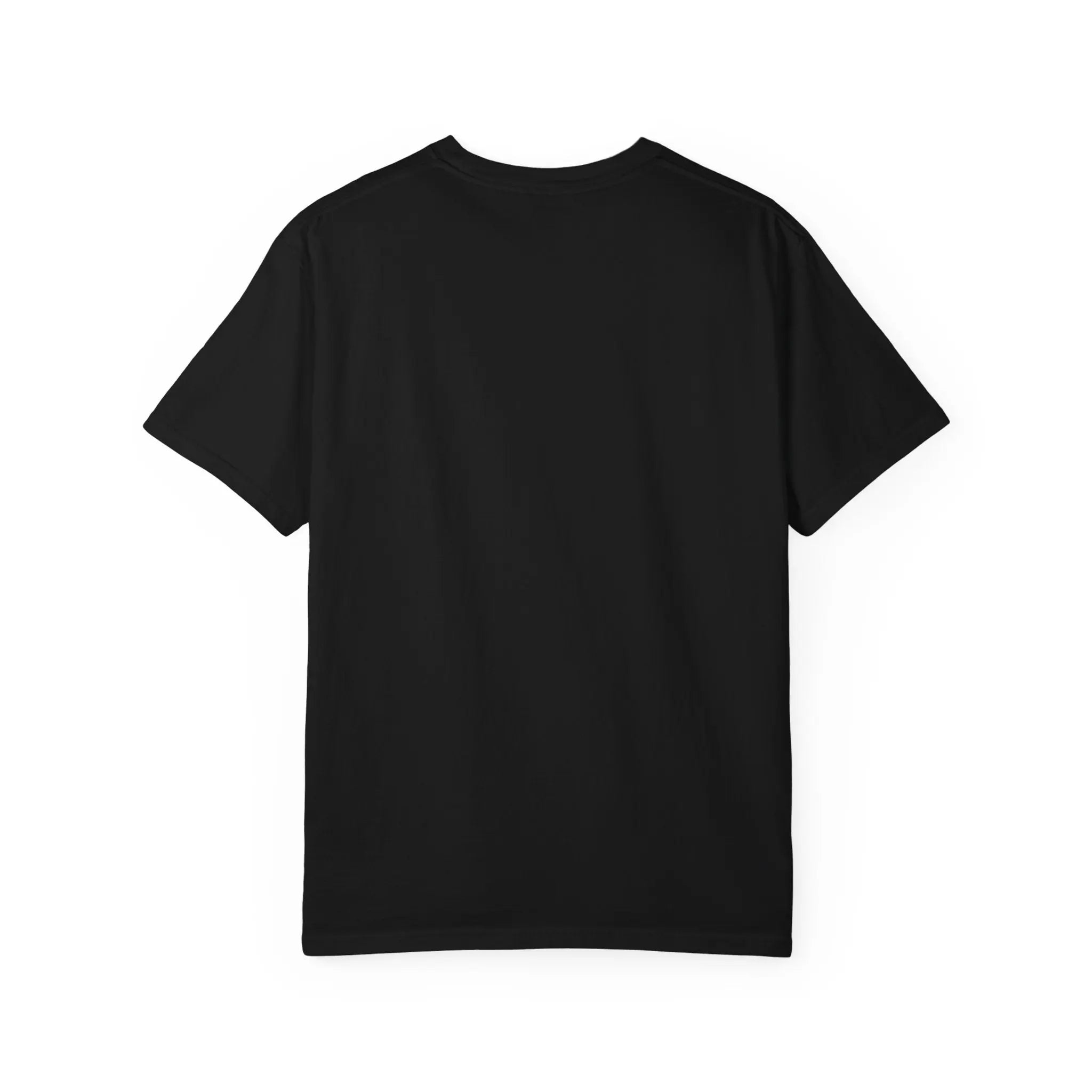 Fur Dad Club T-Shirt — Best Friend Forever Pet Dad Tee Printify