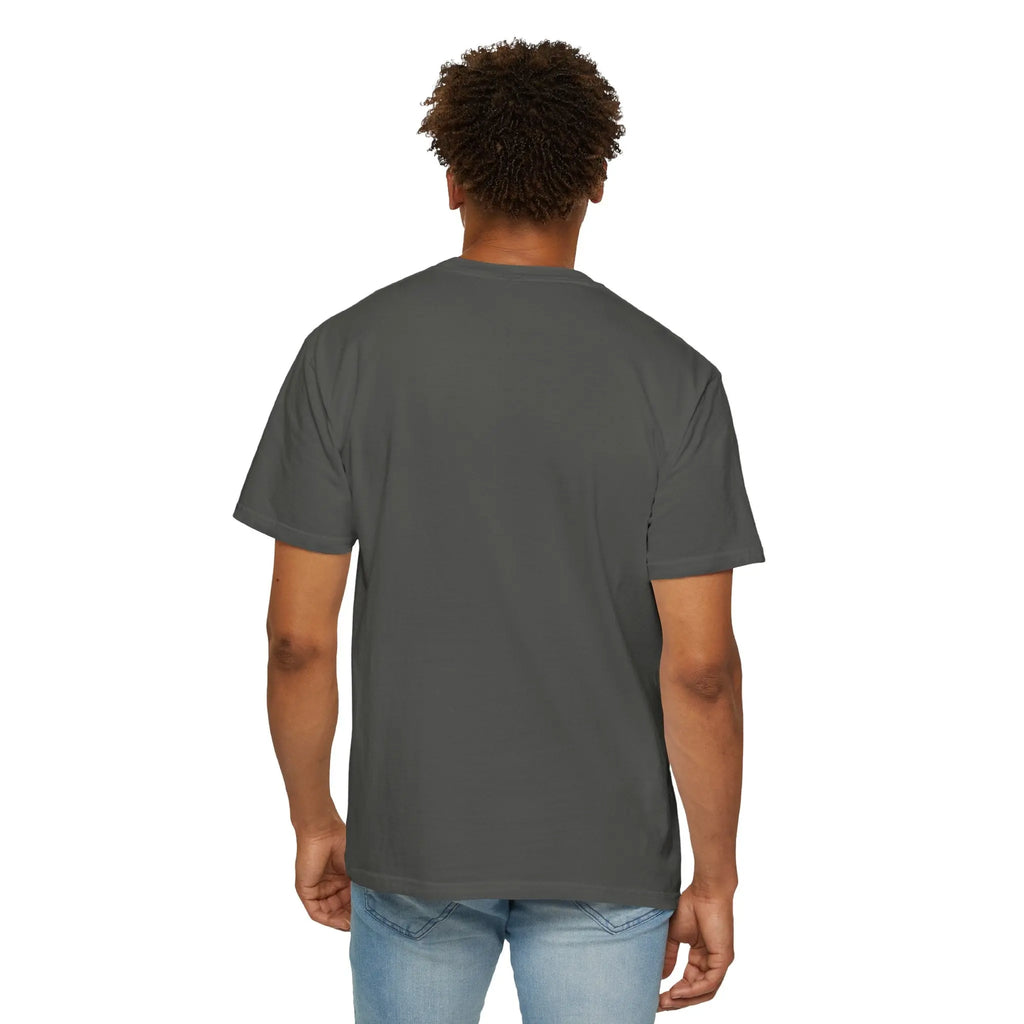 Labrador Mom T-Shirt — Floral Retriever Graphic Tee for Dog Lovers