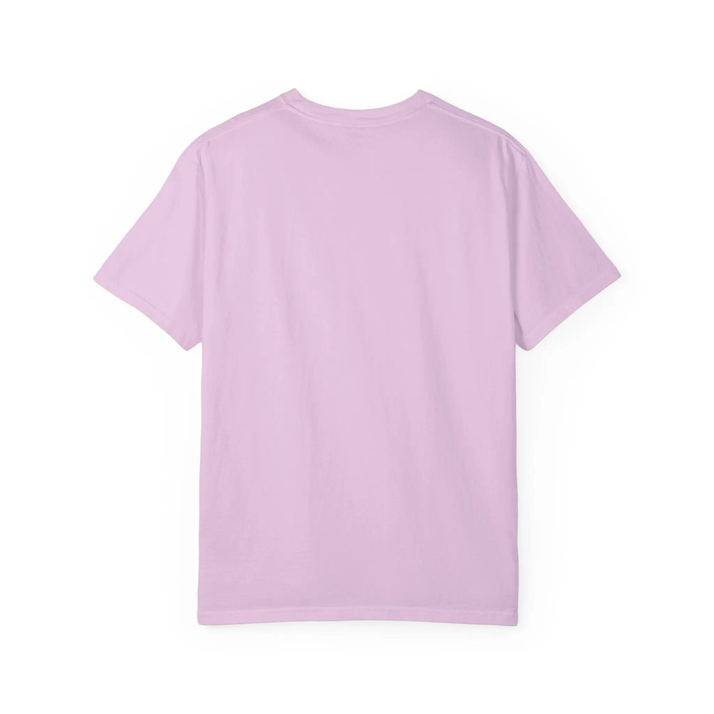 Fur Dad Club T-Shirt — Best Friend Forever Pet Dad Tee Printify
