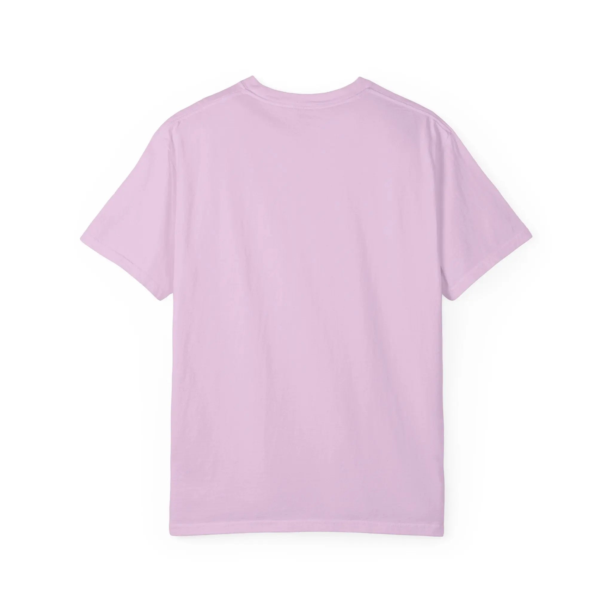 Fur Dad Club T-Shirt — Best Friend Forever Pet Dad Tee Printify