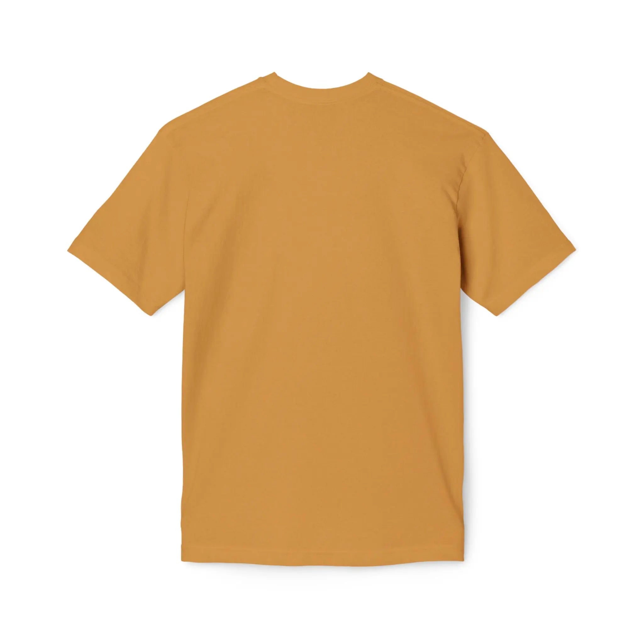 Golden Retriever Beach T-Shirt — Dog with Sunglasses & Drink Printify