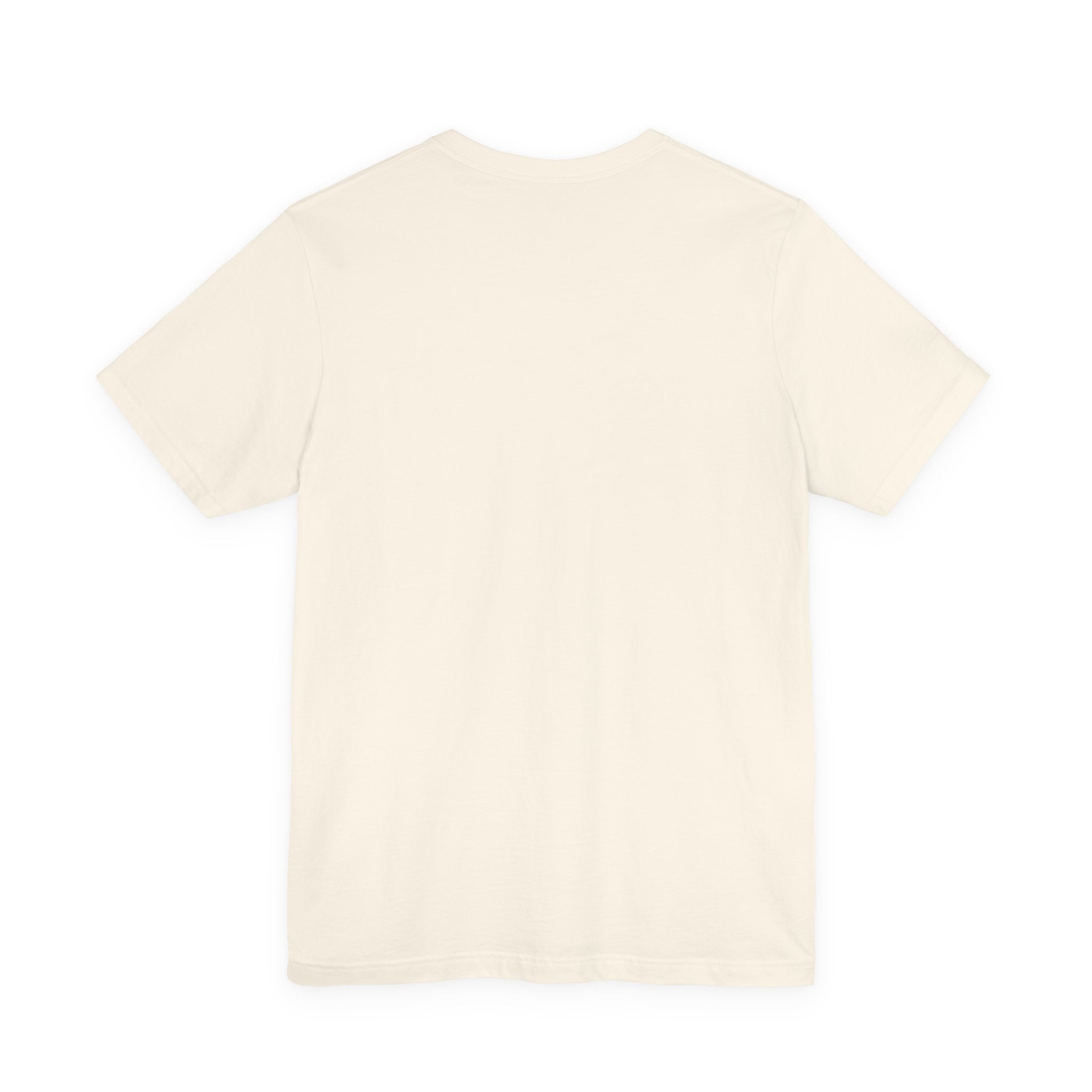 Dog Lover Tee — "I Work Hard So My Dog Can Have a Better Life" Short Sleeve Shirt