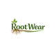 RootWear - Home