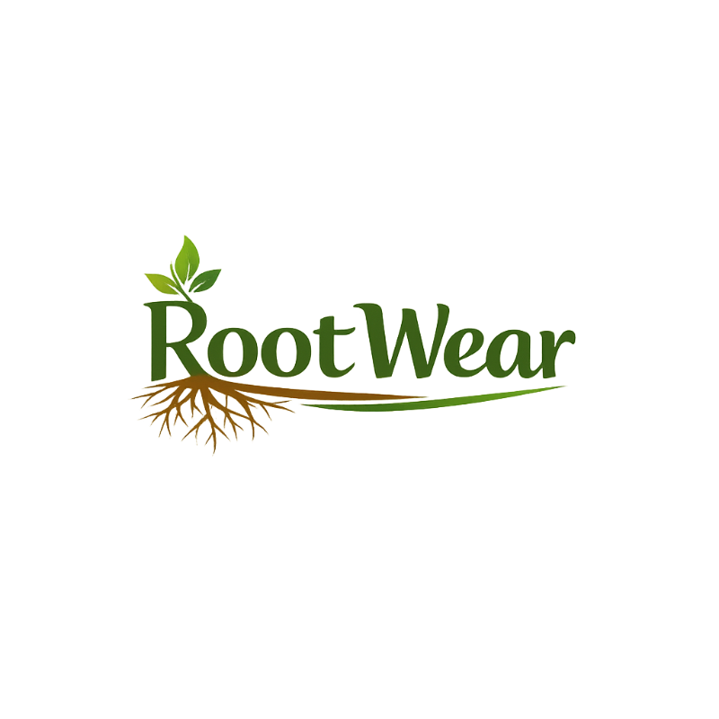RootWear